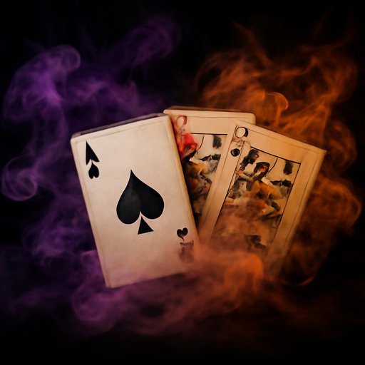 8999bet ডগ হাউস মেগাওয়েজ কুকুরের ঘর