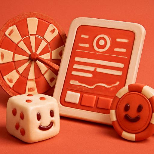 8999bet Tablet dashboard beside Darts board