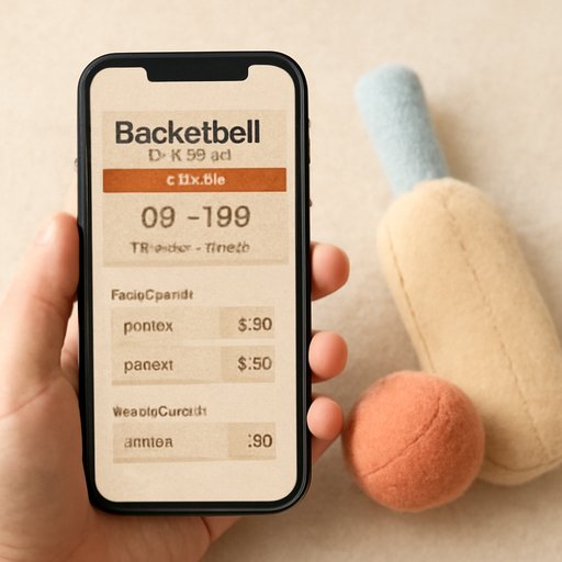 8999bet ফোনে টাচ অপশন স্ক্রিন